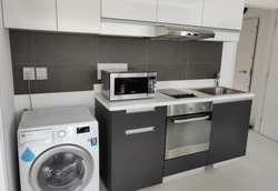 Paya Lebar Road (D14), Detached #582739051
